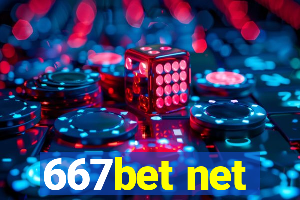 667bet net